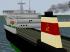 Eisenbahnf�hrschiffe des Typs &quot im EEP-Shop kaufen
